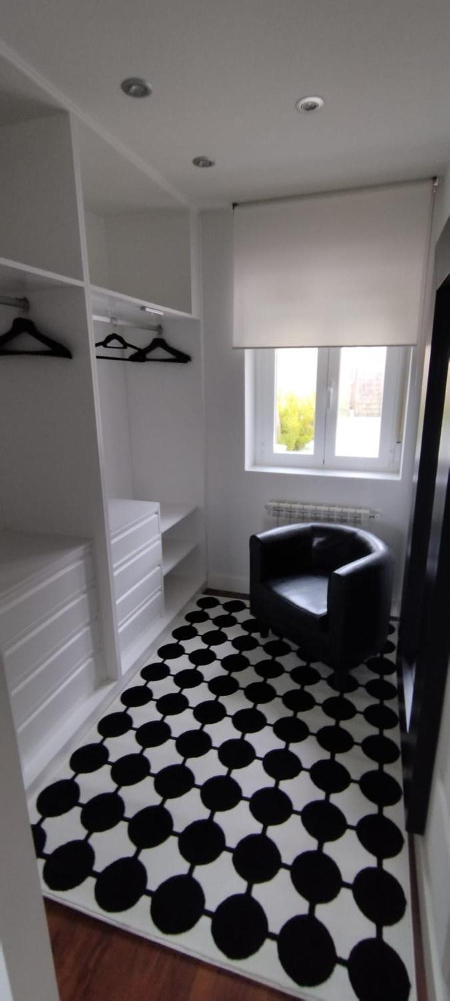 Ávila El Patio De Mi Casa 아파트 외부 사진